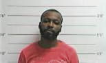 Lydell Hinton, - Orleans Parish County, LA 